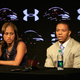 Illustration for article titled Does The NFL Think Ray Rices Wife Deserved It?